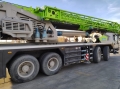 Zoomlion ZTC800V [2]
