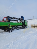 HIAB 160 T [1]