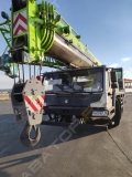 Zoomlion ZTC800V [3]