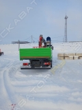 HIAB 160 T [2]