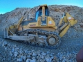 Komatsu D375A-5 [0]