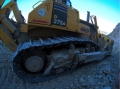 Komatsu D375A-5 [2]