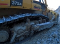 Komatsu D375A-5 [3]