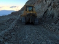 Komatsu D375A-5 [5]