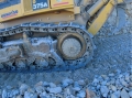Komatsu D375A-5 [1]