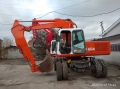 Atlas 1204 (колесный) [1]