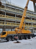 Liebherr LTM 1100-5.2 [0]