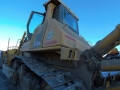 Komatsu D375A-5 [4]