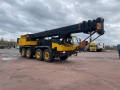 Krupp KMK 4080 [0]