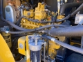 Caterpillar 910K [7]