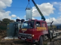 Hino 300 [6]