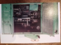 GSAF-490 [0]