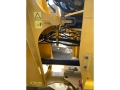 Caterpillar 910K [3]