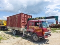 Hino 300 [7]