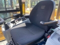 Caterpillar 910K [2]