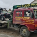 Hino 300 [3]