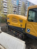 XCMG XZ420E [0]