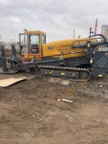 XCMG XZ420E [3]