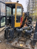 XCMG XZ420E [4]