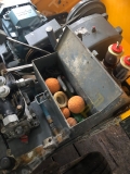 Putzmeister BSA 1409 D [2]