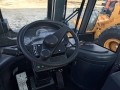Lonking LG160DT [2]