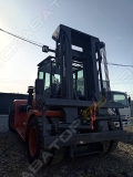 Lonking LG160DT [4]