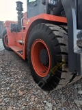 Lonking LG160DT [1]