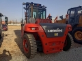 Lonking LG160DT [0]