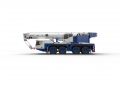 AC 4.100L-1 [1]
