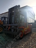 Lonking LG160DT [3]
