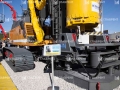 LRB250/HS843HD [2]