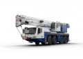 AC 4.100L-1 [0]