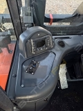 Lonking LG160DT [6]