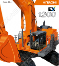 EX 1200-6 [0]