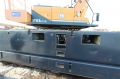 Big Float E22 [3]