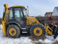 JCB 3CX ECO [0]