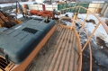 Big Float E22 [4]