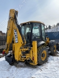 JCB 3CX ECO [1]