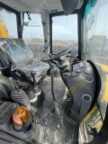 JCB 3CX ECO [2]