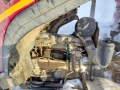 Volvo FM TRUCK 6x6 [4]