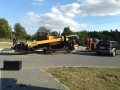 Vermeer D60х90 USA [1]
