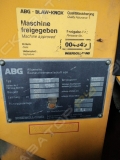 ABG Titan 325 [1]