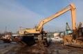 Big Float E22 [2]