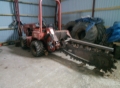 3700DD [3]
