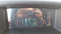 Volvo FM TRUCK 6x6 [0]