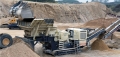 Metso LT106 [0]