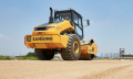 LiuGong CLG6614E [2]