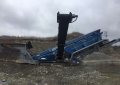 Kleemann MOBISCREEN MS 19 Z [0]