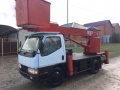 Tadano AT-160 TG [4]