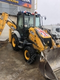 JCB 3CX ECO [0]